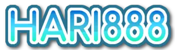 HARI888
